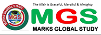 logo-img